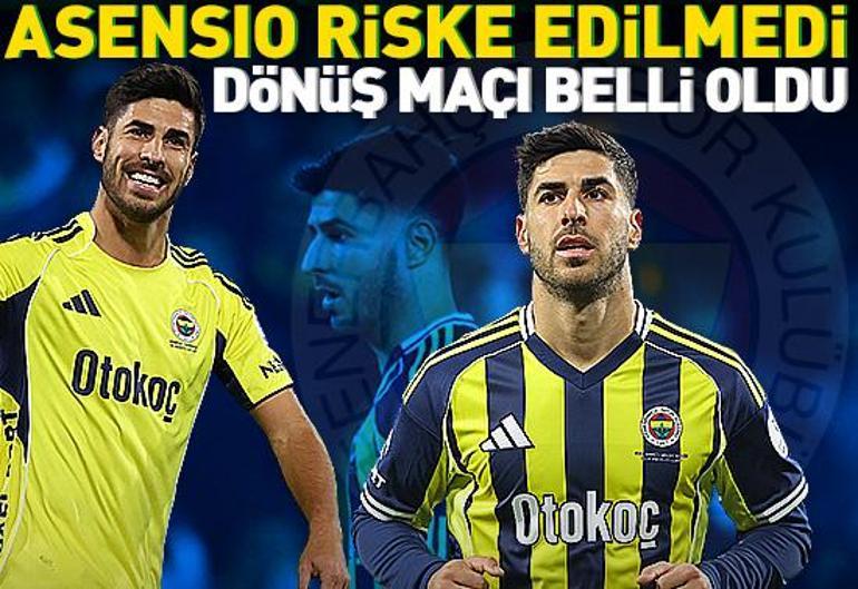 4 Mart 2026 Çarşamba gününün son dakika önemli gelişmeleri (CNN TÜRK 16.30 bülteni)