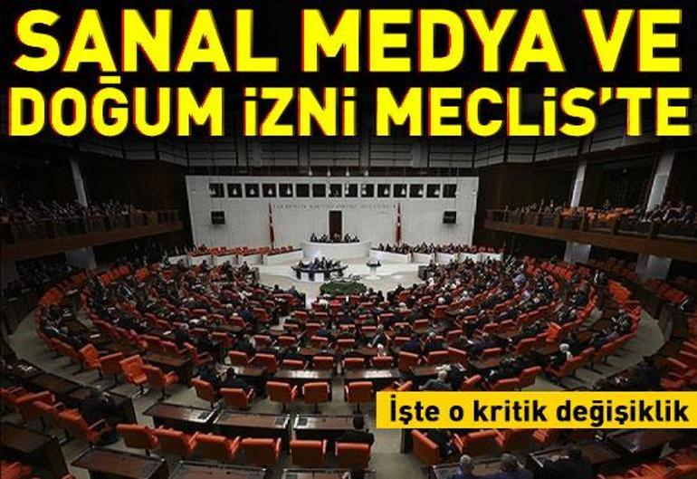 4 Mart 2026 Çarşamba gününün son dakika önemli gelişmeleri (CNN TÜRK 16.30 bülteni)