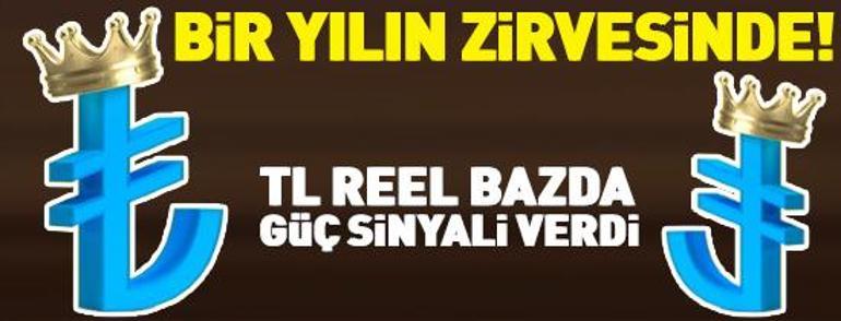 4 Mart 2026 Çarşamba gününün son dakika önemli gelişmeleri (CNN TÜRK 16.30 bülteni)