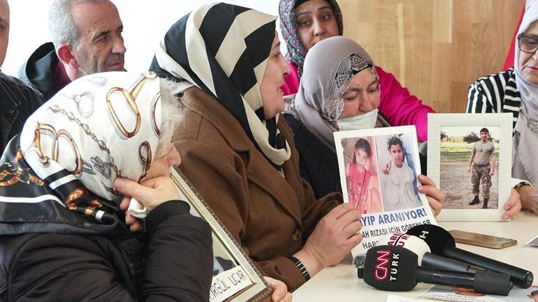 CHP il binasında toplumsal sorunlar masaya yatırıldı