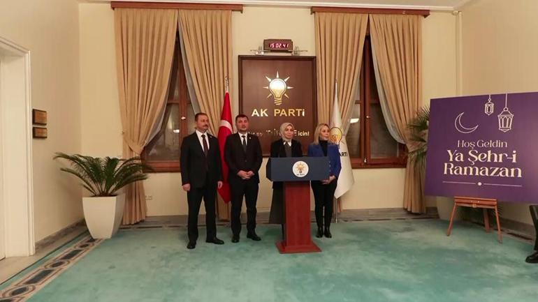 6 AY SONRA YÜRÜRLÜĞE GİRECEK | 15 yaş altına sanal medya yasaklanıyor