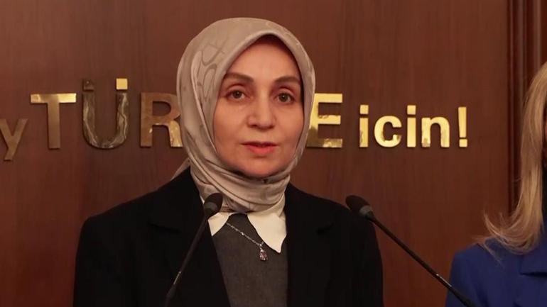 6 AY SONRA YÜRÜRLÜĞE GİRECEK | 15 yaş altına sanal medya yasaklanıyor