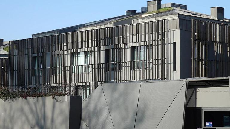 Lüks site dolandırıcılığında 38,5 milyon lira buhar mı oldu