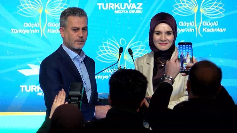 Bakan Göktaştan çalışan annelere izin müjdesi