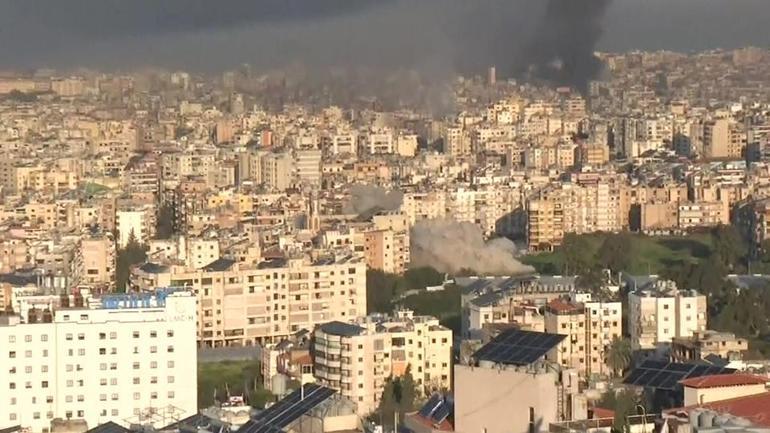  İranın Körfez’i vurması doğru değil