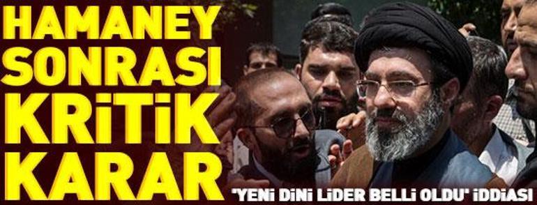 5 Mart 2026 Perşembe gününün son dakika önemli gelişmeleri (CNN TÜRK 11.30 bülteni)