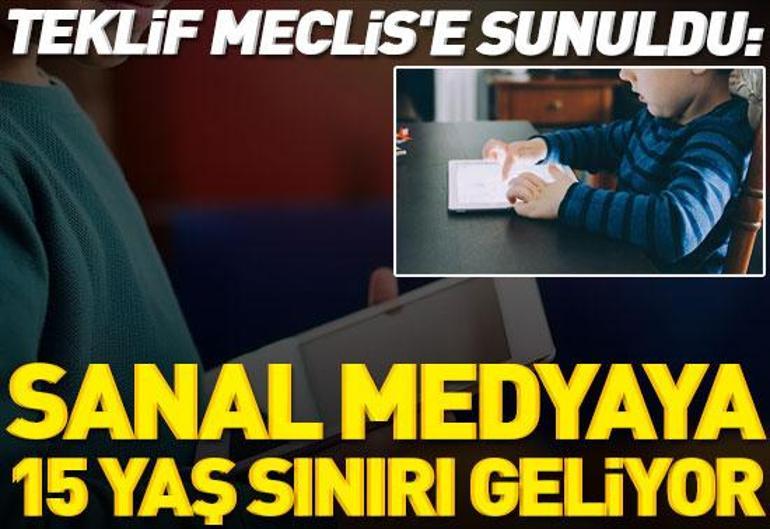 5 Mart 2026 Perşembe gününün son dakika önemli gelişmeleri (CNN TÜRK 11.30 bülteni)