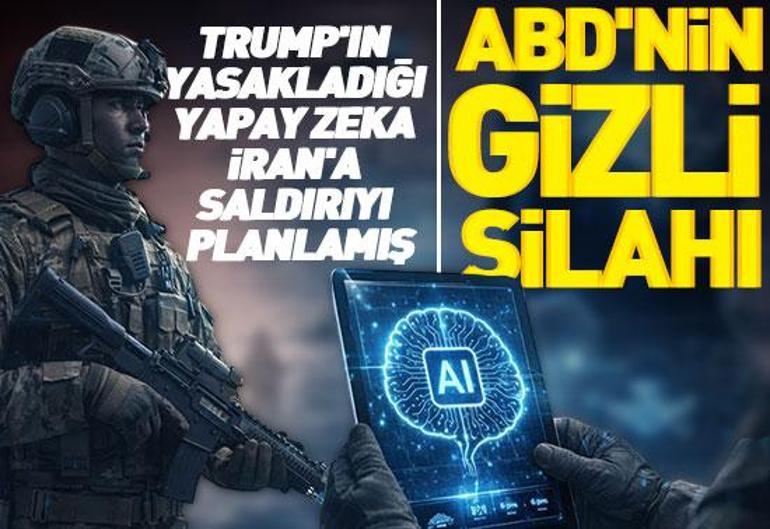 5 Mart 2026 Perşembe gününün son dakika önemli gelişmeleri (CNN TÜRK 11.30 bülteni)