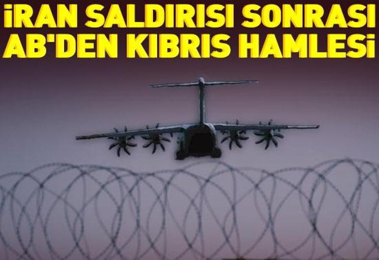 5 Mart 2026 Perşembe gününün son dakika önemli gelişmeleri (CNN TÜRK 11.30 bülteni)
