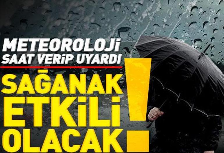 5 Mart 2026 Perşembe gününün son dakika önemli gelişmeleri (CNN TÜRK 11.30 bülteni)