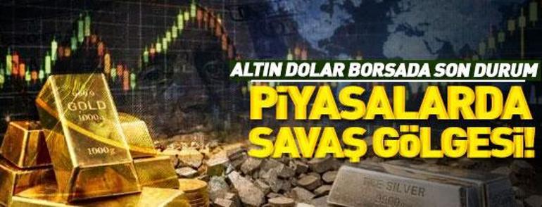 5 Mart 2026 Perşembe gününün son dakika önemli gelişmeleri (CNN TÜRK 11.30 bülteni)