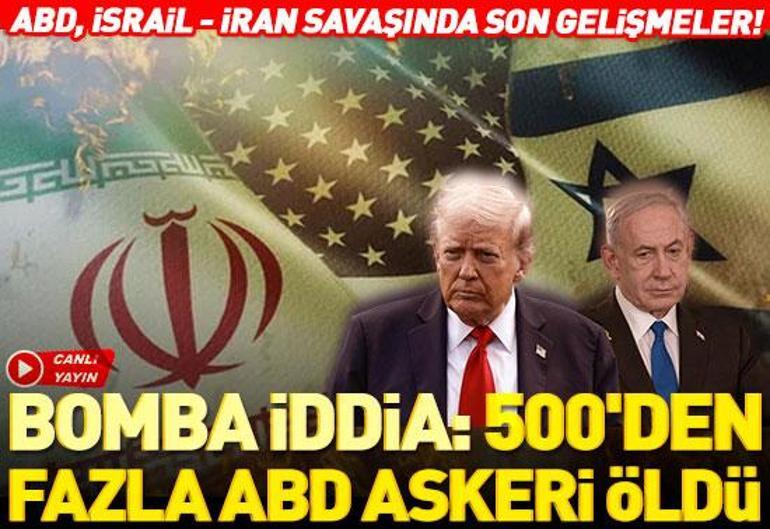 5 Mart 2026 Perşembe gününün son dakika önemli gelişmeleri (CNN TÜRK 11.30 bülteni)