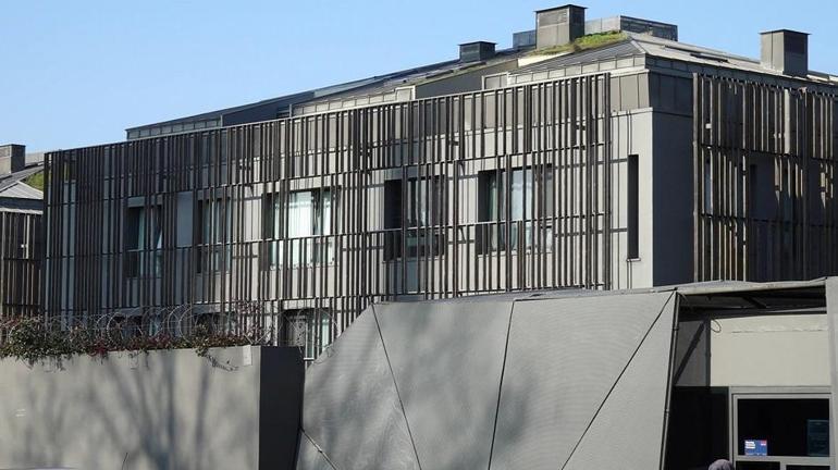  38.5 milyon lira buhar mı oldu