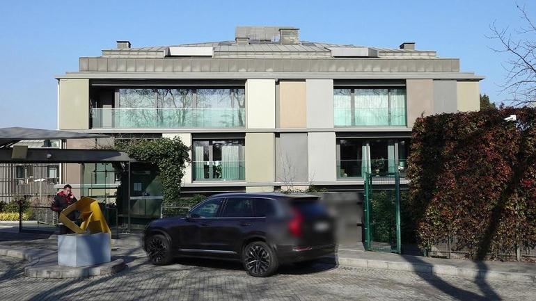  38.5 milyon lira buhar mı oldu