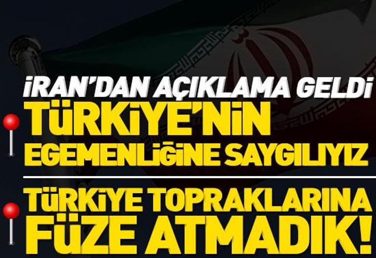 5 Mart 2026 Perşembe gününün son dakika önemli gelişmeleri (CNN TÜRK 11.30 bülteni)
