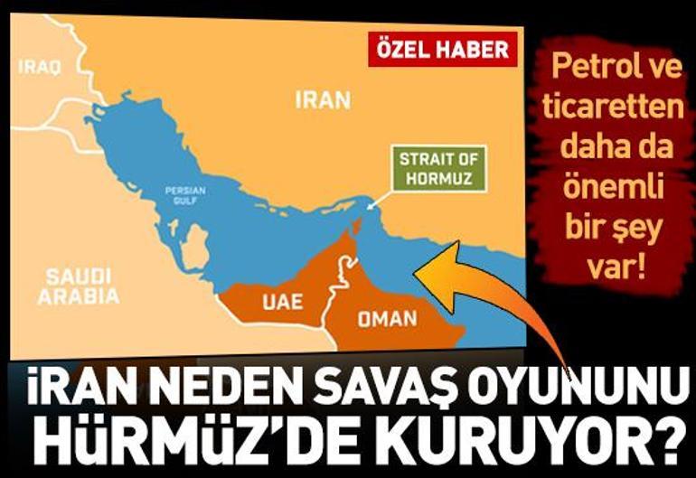 5 Mart 2026 Perşembe gününün son dakika önemli gelişmeleri (CNN TÜRK 11.30 bülteni)