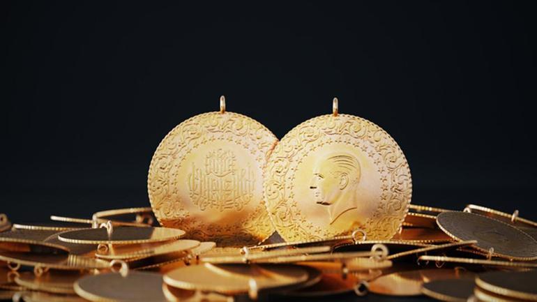 İşte savaşta ‘’altın cephesi’’ | İki uzmandan kritik analiz