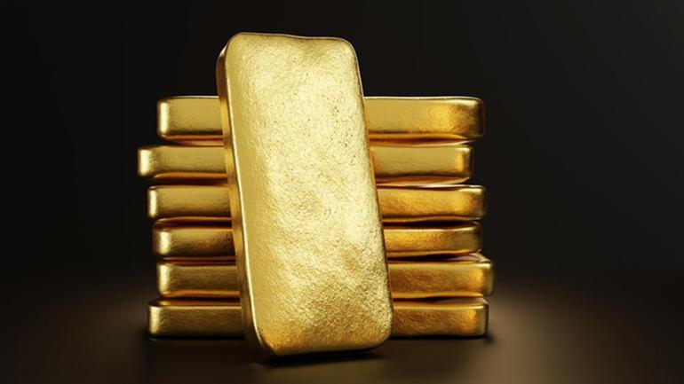 İşte savaşta ‘’altın cephesi’’ | İki uzmandan kritik analiz