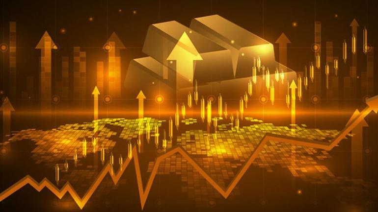 İşte savaşta ‘’altın cephesi’’ | İki uzmandan kritik analiz