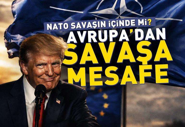 5 Mart 2026 Perşembe gününün son dakika önemli gelişmeleri (CNN TÜRK 11.30 bülteni)