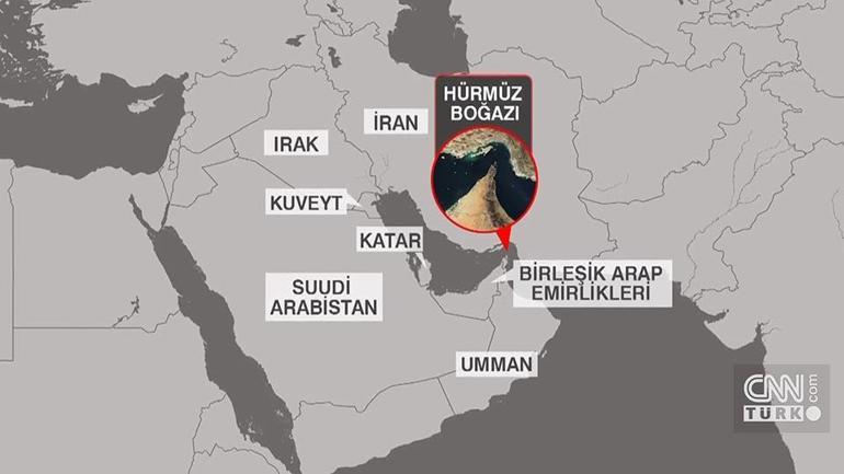 Eşel mobil sistemi ne ve nasıl uygulanacak Benzin, motorin, LPG zammı vatandaşa yansıtılmayacak