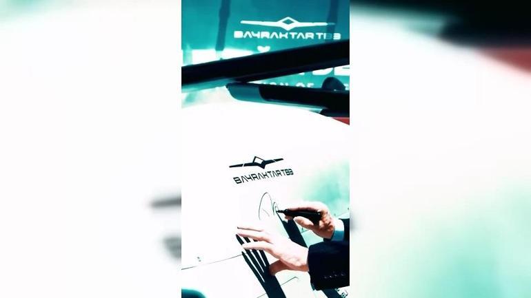 Cumhurbaşkanı Erdoğandan cüret etmeyin mesajı