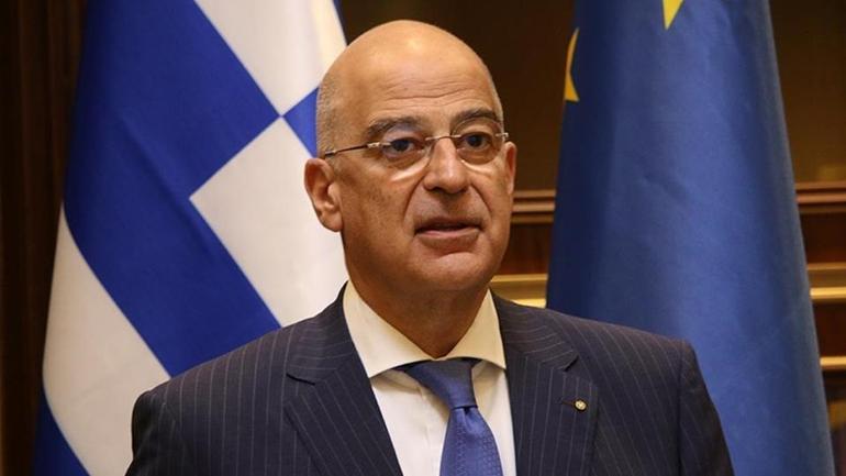 On İki Ada krizinde yeni perde: Atina’dan Kerpe’ye Patriot hamlesi