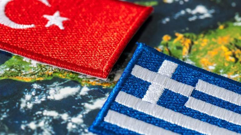 On İki Ada krizinde yeni perde: Atina’dan Kerpe’ye Patriot hamlesi