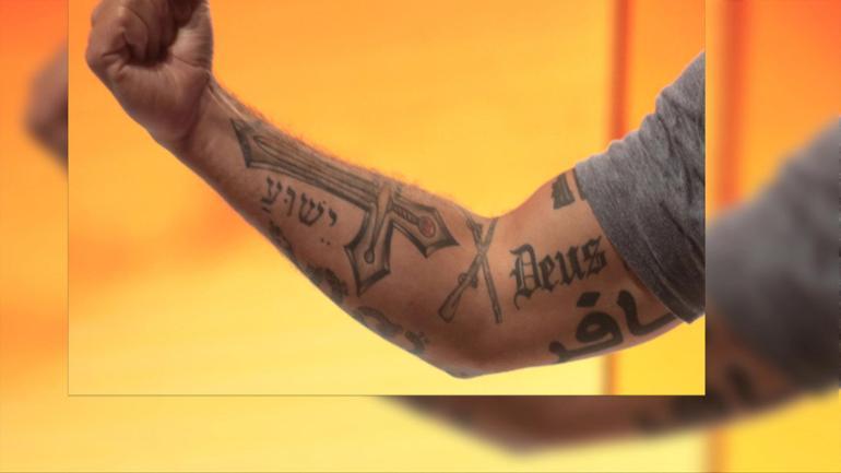 ARMAGEDDON İDDİASI: İran’a saldırı “Tanrı’nın planı” olarak mı sunuldu