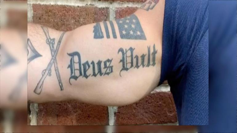 ARMAGEDDON İDDİASI: İran’a saldırı “Tanrı’nın planı” olarak mı sunuldu