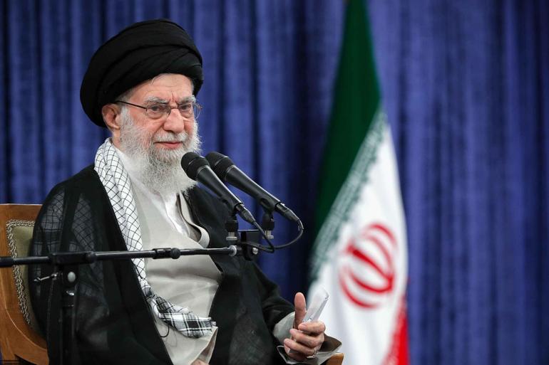 Trump 2.0 döneminde ABD-İran gerilimleri: Bu noktaya nasıl gelindi Kronolojik tablo...