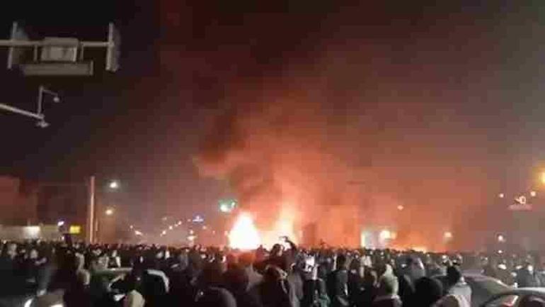 Trump 2.0 döneminde ABD-İran gerilimleri: Bu noktaya nasıl gelindi Kronolojik tablo...