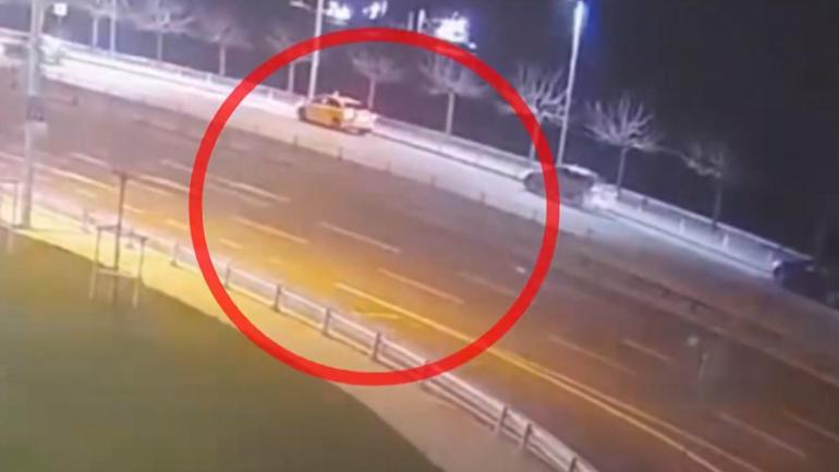 Cesetleri denizde bulunmuştu Anne ve kızının son görüntüsü