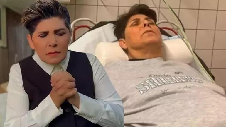  Allah güç versin bana