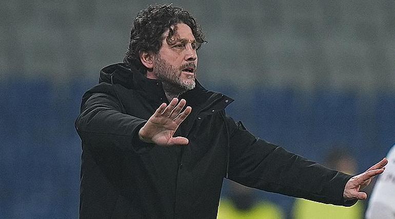 Fatih Tekke’ye sosyal sorumluluk ödülü