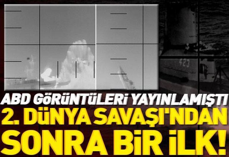 6 Mart 2026 Cuma gününün son dakika önemli gelişmeleri (CNN TÜRK 11.30 bülteni)