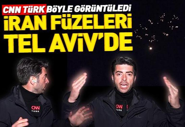 6 Mart 2026 Cuma gününün son dakika önemli gelişmeleri (CNN TÜRK 11.30 bülteni)