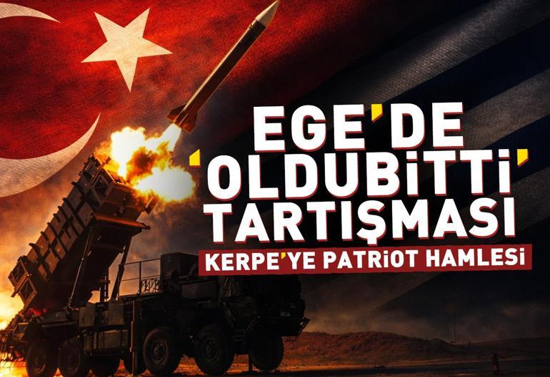 6 Mart 2026 Cuma gününün son dakika önemli gelişmeleri (CNN TÜRK 11.30 bülteni)