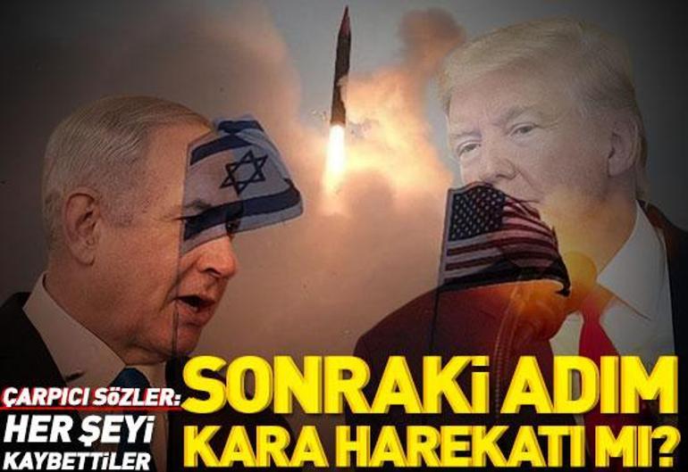 6 Mart 2026 Cuma gününün son dakika önemli gelişmeleri (CNN TÜRK 11.30 bülteni)