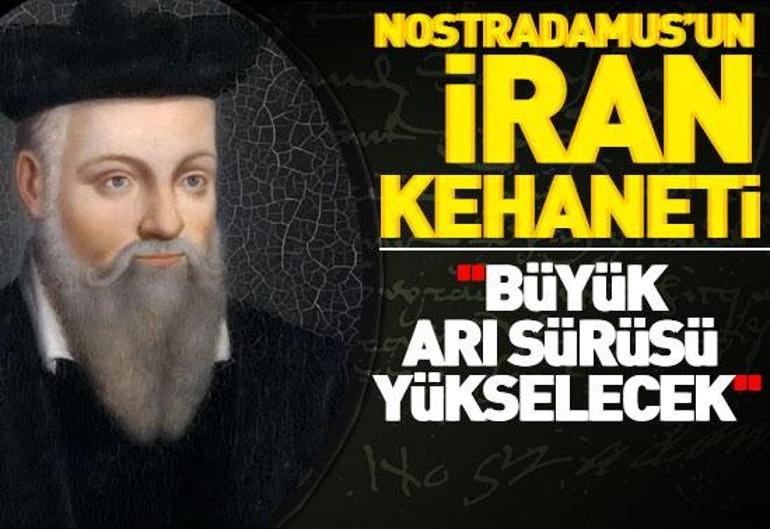 6 Mart 2026 Cuma gününün son dakika önemli gelişmeleri (CNN TÜRK 11.30 bülteni)