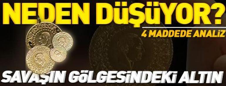 6 Mart 2026 Cuma gününün son dakika önemli gelişmeleri (CNN TÜRK 11.30 bülteni)