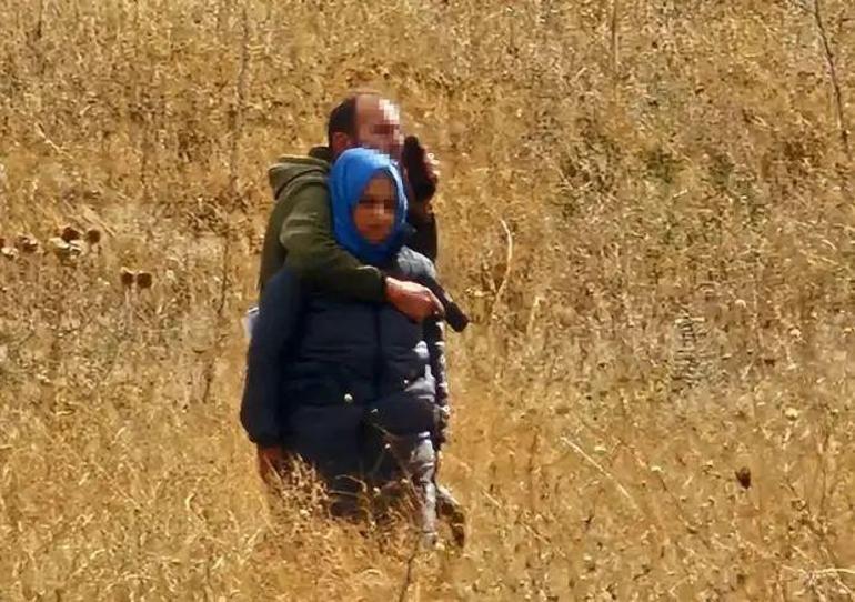 Eski eşinin başına silah dayayıp 2 saat silahla rehin aldı Mahkemeden kritik karar