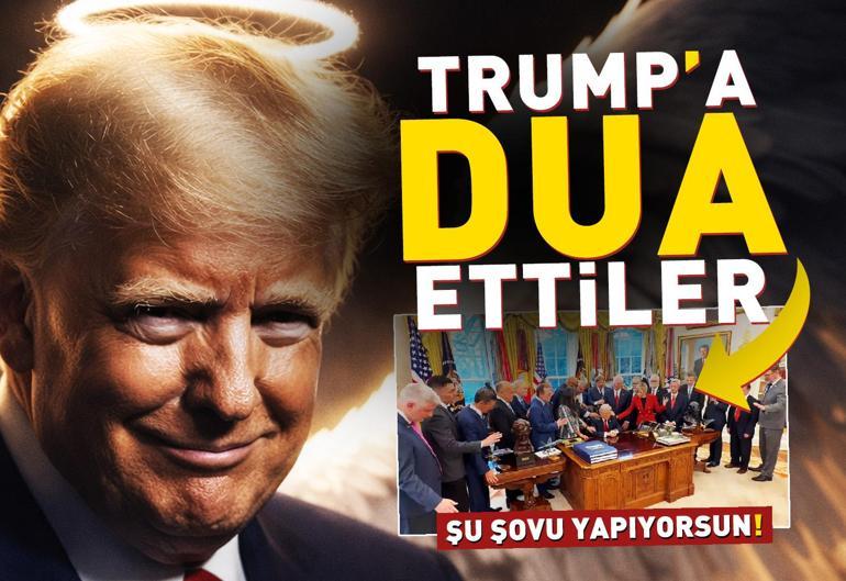 6 Mart 2026 Cuma gününün son dakika önemli gelişmeleri (CNN TÜRK 11.30 bülteni)