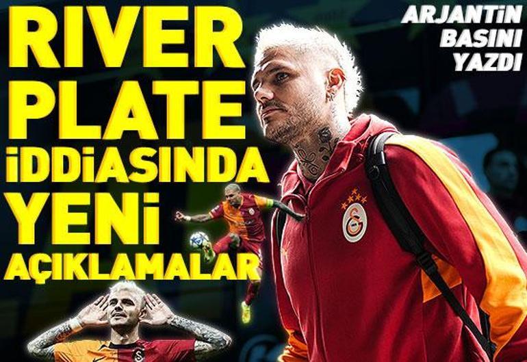 6 Mart 2026 Cuma gününün son dakika önemli gelişmeleri (CNN TÜRK 11.30 bülteni)