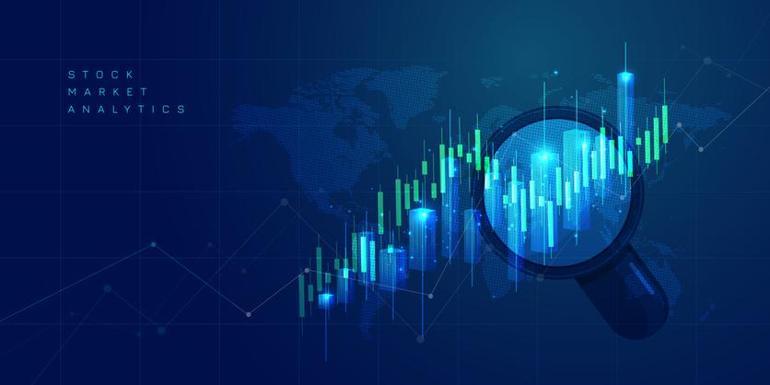 Spor kulüpleri borsasında Ocak-Şubat performansı İşte tek kazanan takım...