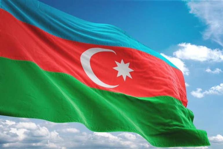 Azerbaycan’ın kederi bizim kederimizdir