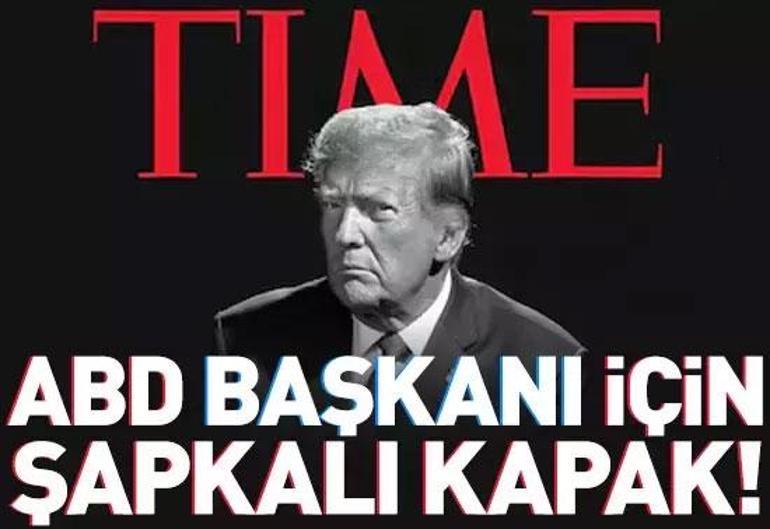 6 Mart 2026 Cuma gününün son dakika önemli gelişmeleri (CNN TÜRK 16.30 bülteni)