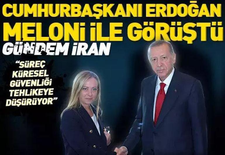 6 Mart 2026 Cuma gününün son dakika önemli gelişmeleri (CNN TÜRK 16.30 bülteni)