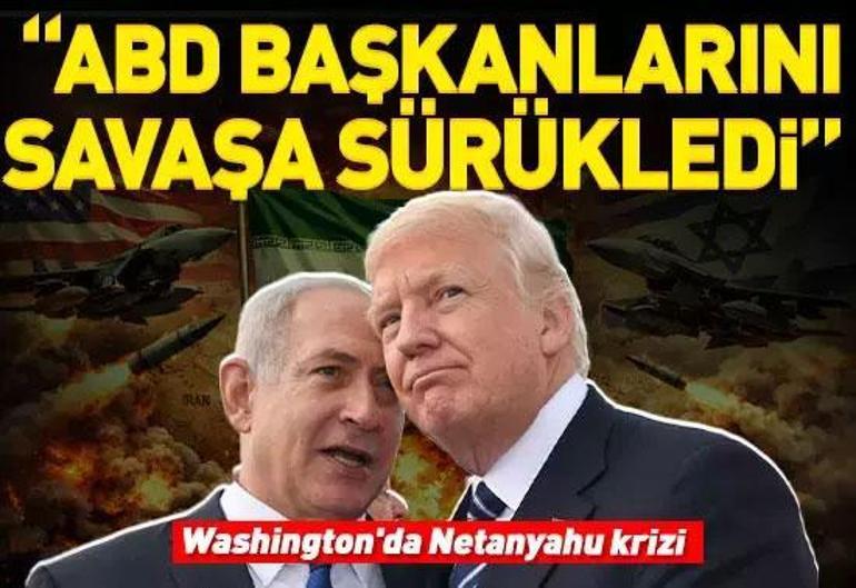 6 Mart 2026 Cuma gününün son dakika önemli gelişmeleri (CNN TÜRK 16.30 bülteni)