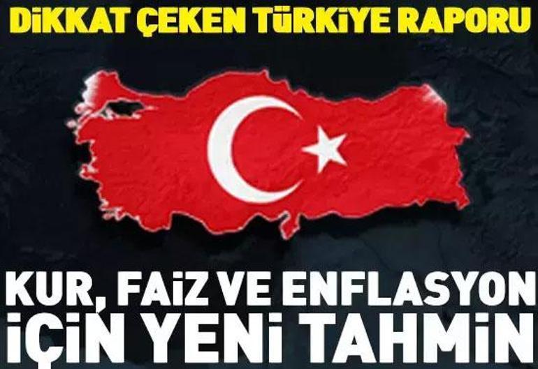 6 Mart 2026 Cuma gününün son dakika önemli gelişmeleri (CNN TÜRK 16.30 bülteni)